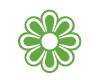 Logo Fleuristes.com